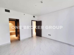 Big Layout | Bright &amp; Luxury Unit | Best Investment Opportunity